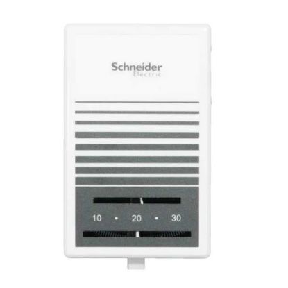 Image de C++ 31100 THERMOSTAT