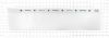 Picture of GF13415 AIR CLEANER MEDIA CDN GEN FILT