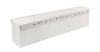 Picture of GF13415 AIR CLEANER MEDIA CDN GEN FILT
