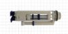 Picture of RS+ 750284 M5 SYDNEY FLUSH VALVE