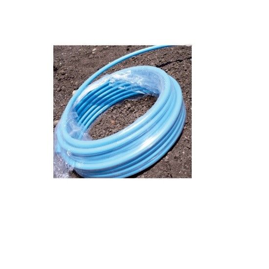 Image sur 117004 1" X 100' BLEU 904 TUYAU