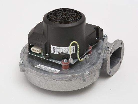 Picture of P-149 FAN REPLACEMENT KIT F/VFC 45-225