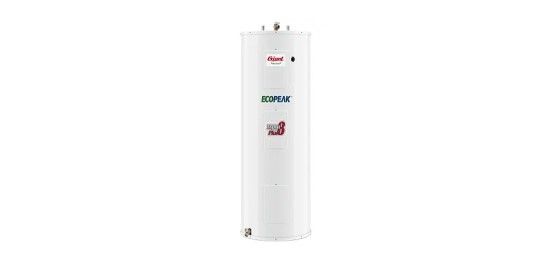 Picture of 172STPS3S8ME8 60G 240V TOP WATER HEATER