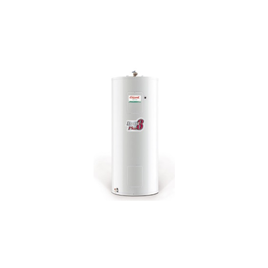 Picture of 172STE3S8ME800 60G TOP WATER HEATER