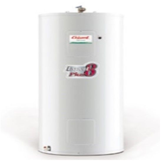 Picture of 172STE2S8ME8 60G 208 TOP WATER HEATER