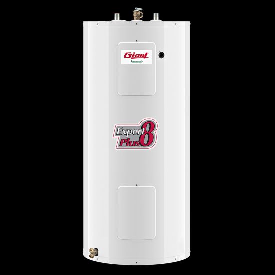 Picture of 152STE2S8ME8 40G 208V TOP WTR HTR