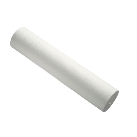Picture of PP20B20 SED. CARTRIDGE