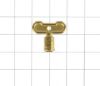 Picture of HY-1 HYDRANT KEY