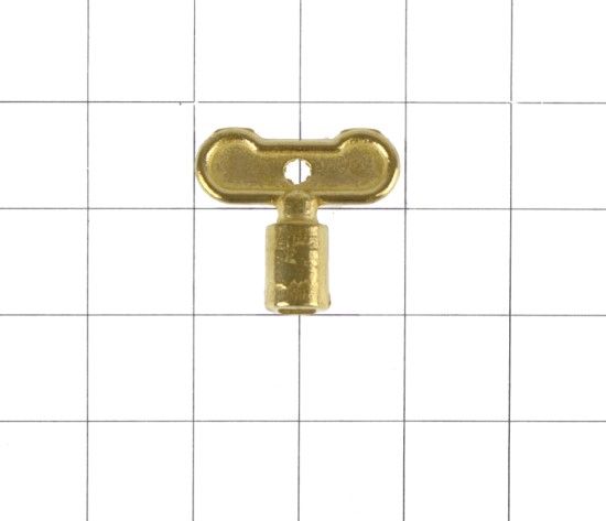 Picture of HY-1 HYDRANT KEY