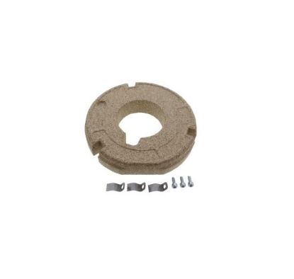 Picture of 7828716 COMB CHAMB DR REFRAC F/WB1B