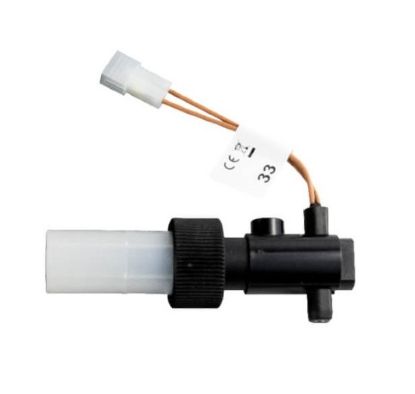 Picture of 7826314 VK315M FLOW SWITCH F/WB1A/B WB2B