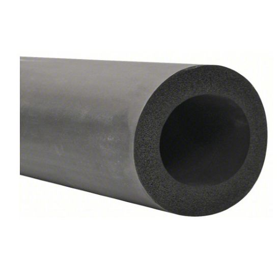 Picture of 31212 3-1/2 PIPE INSUL 1/2WT 3IP