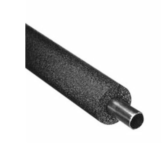 Picture of 23812 2-3/8 PIPE INSUL 1/2WT 2IP