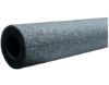 Picture of 23812 2-3/8 PIPE INSUL 1/2WT 2IP