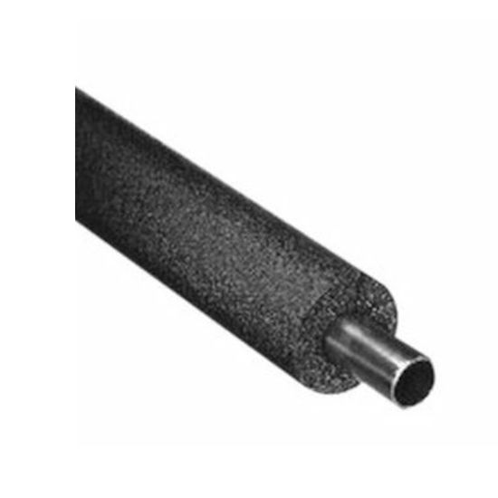 Picture of 15812 1-5/8 PIPE INSL 1/2WT 11/2C-11/4IP