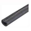 Picture of 13812 1-3/8 PIPE INSUL 1/2WT 1-1/4C-1IP