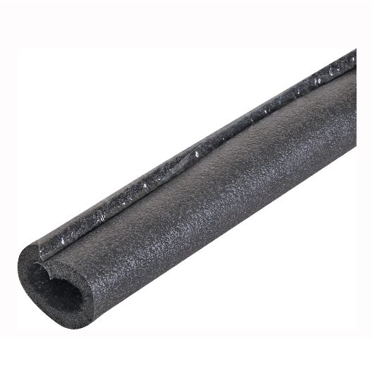Picture of 13812 1-3/8 PIPE INSUL 1/2WT 1-1/4C-1IP