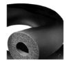 Picture of 13812 1-3/8 PIPE INSUL 1/2WT 1-1/4C-1IP
