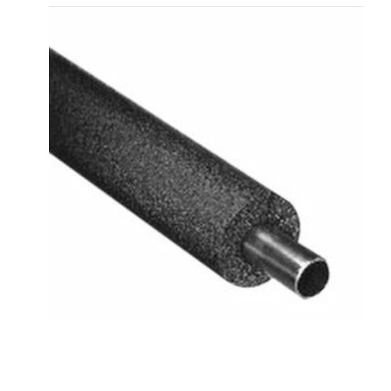 Picture of 11812 1-1/8 PIPE INSUL 1/2WT 1C-3/4IP