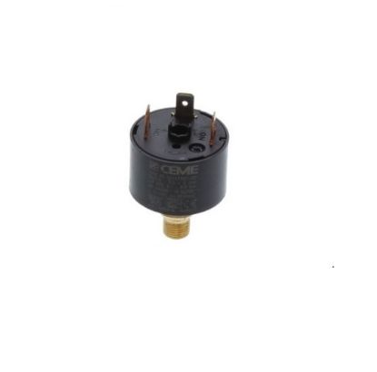 Picture of 59015LA WATER PRESSURE SWITCH