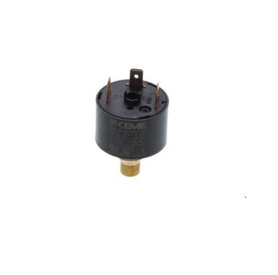 Picture of 59015LA WATER PRESSURE SWITCH