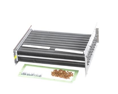 Picture of C++ 1184345 KIT  CONDENSING HT EX