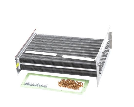 Picture of C++ 1184345 KIT  CONDENSING HT EX