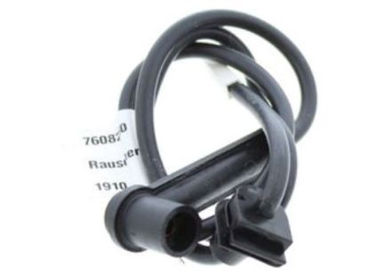 Picture of 7828982 IGNIT CONN CABLE F/WB1B