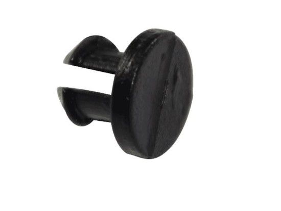 Picture of 10048217 SHW SUPPORT PIVOT
