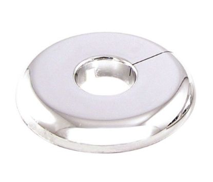 Picture of N++ B54-801 3/4" CPS CP SPLIT FLANGE PLA