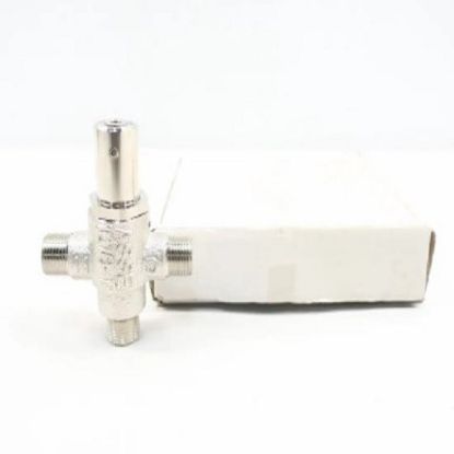 Image de MP6 1/2" MELANGEUR THERMOSTATIQUE