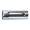 Image sur 100265849 5" CLE ELEMENT