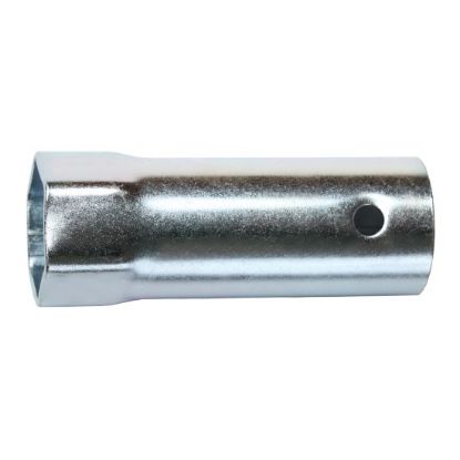 Image de 100265849 5" CLE ELEMENT