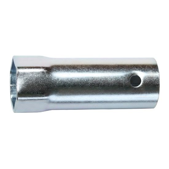 Image sur 100265849 5" CLE ELEMENT