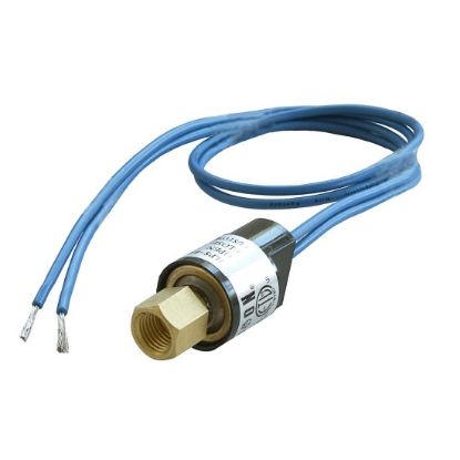 Picture of 41RMH325225 HIGH PRESSURE CONTROL