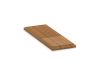 Picture of 28165-NA SPACITY COUNTERTOP TRAY
