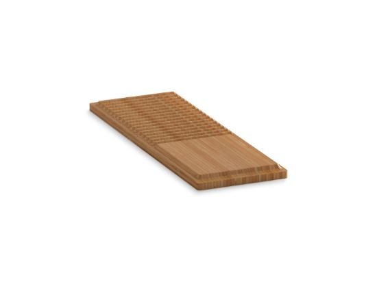 Picture of 28165-NA SPACITY COUNTERTOP TRAY