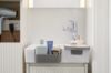 Picture of 28164NA SPACITY VANITY TOP ORGANIZATION
