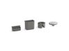 Picture of 28164NA SPACITY VANITY TOP ORGANIZATION