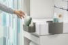 Picture of 28164NA SPACITY VANITY TOP ORGANIZATION