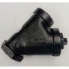 Picture of 2 CI 250# THRD 20 MESH Y STRN