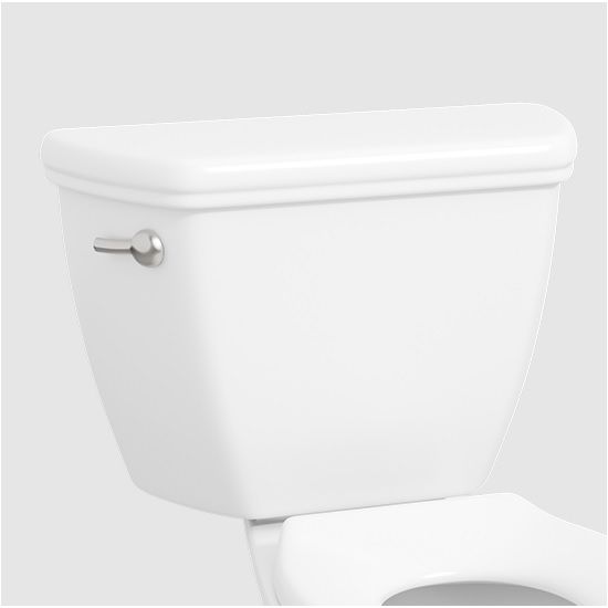 Picture of C++ CCY 1.0 P/A TNK SLOAN GILPIN WHIT