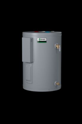 Image de DELC-30 3KW 120V 1PH CHFFEAU ELECT COM