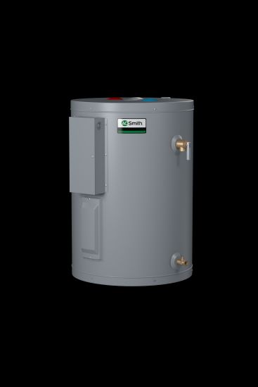 Image sur DEL-30 12KW 208V 3PH CHFFEAU ELECT COM