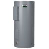 Picture of DEL-20 1.5KW 208V 1PH COM ELECT WTR HTR