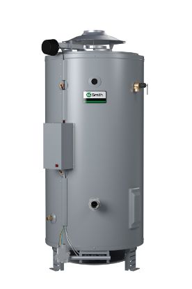 Image de BTRC400ANG CHAUFFE-EAU GAZ NATUREL ASME