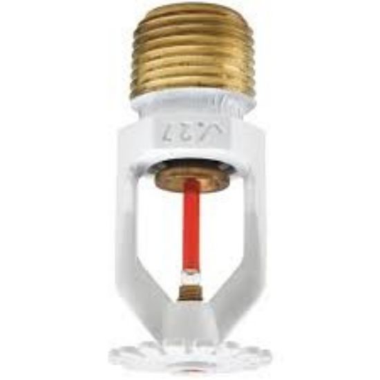 Picture of V2740 155 WHI 1/2 RES PEND K4.9 QR