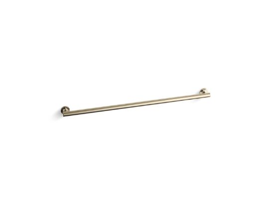 Image sur 11895-AF PURIST 36 BARRE APPUI