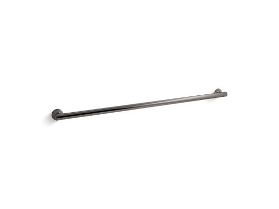 Picture of 11896-TT PURIST 42 GRAB BAR