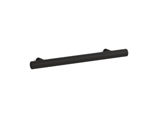 Picture of 25498-BL PURIST 5 DRAWER PULL